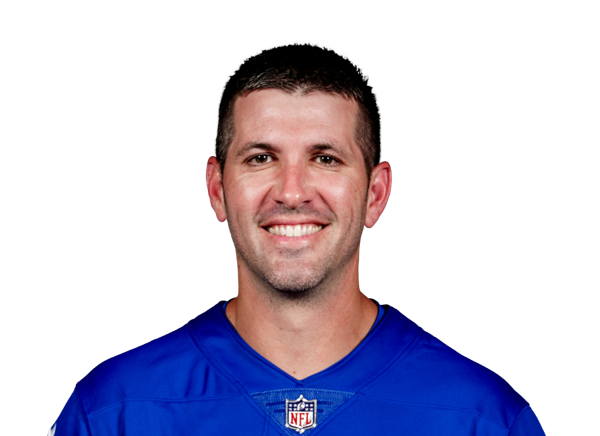 Graham Gano