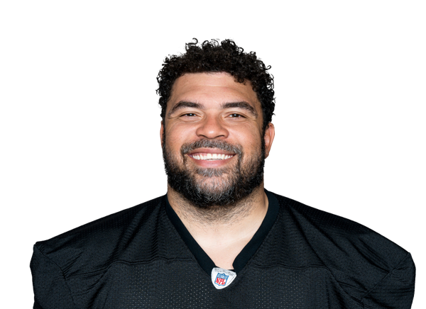 Cameron Heyward
