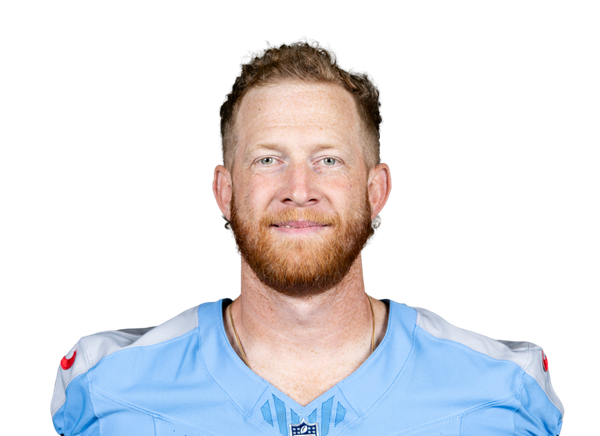 Johnny Hekker