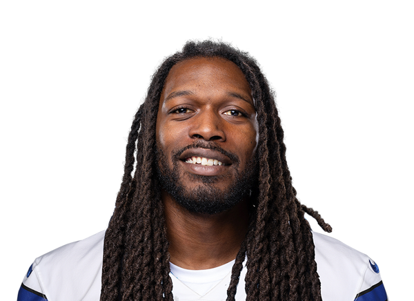 Jadeveon Clowney