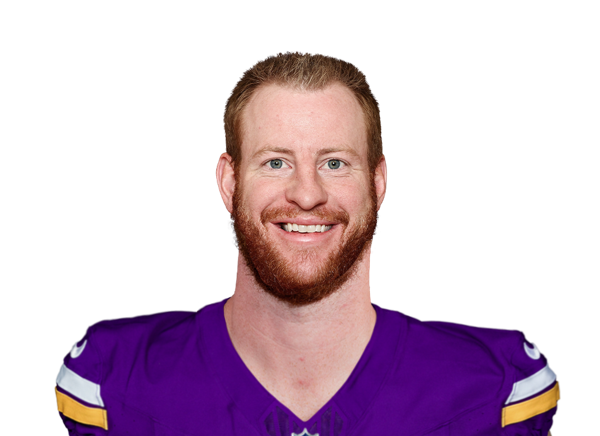 Carson Wentz