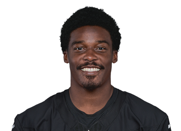 Phillip Dorsett II