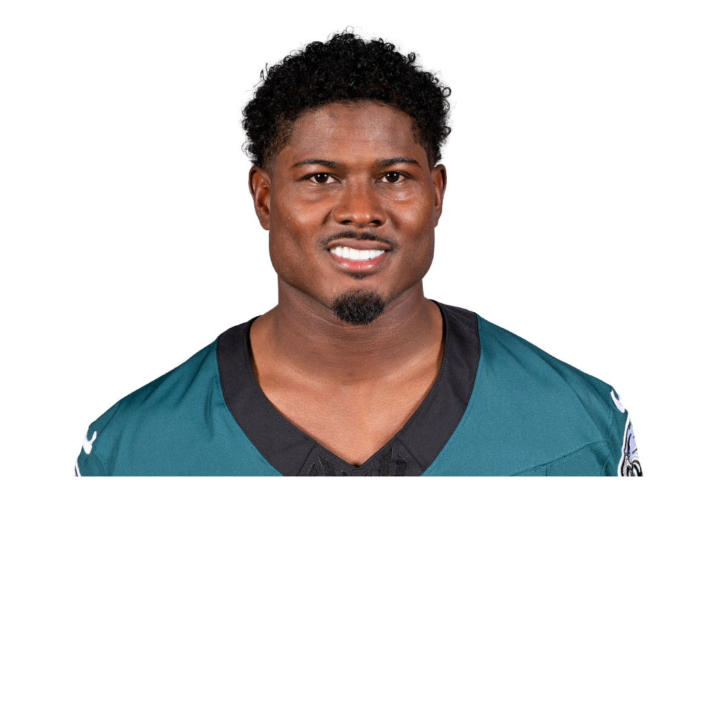 Jonathan Jones