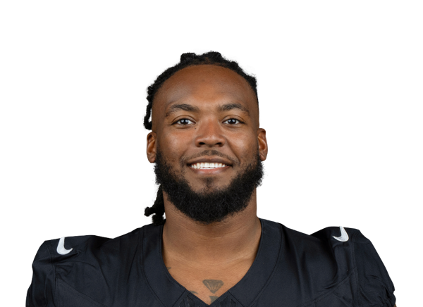 Adam Butler