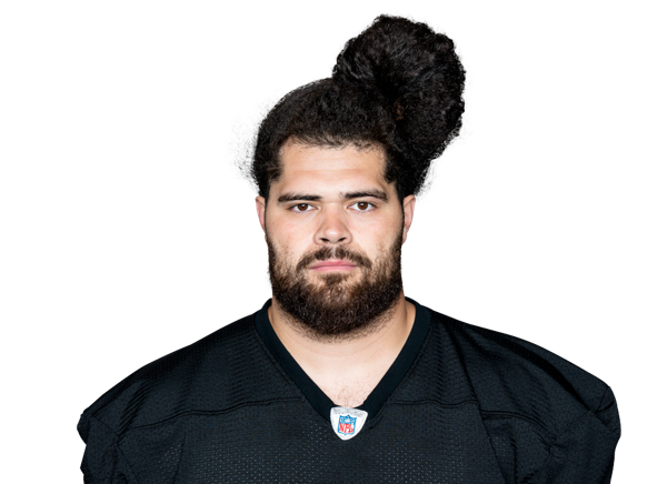 Isaac Seumalo