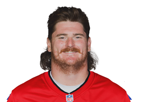 Dan Feeney