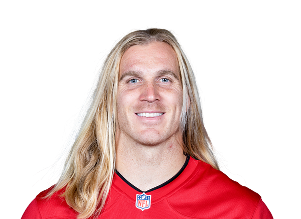 Alex Anzalone