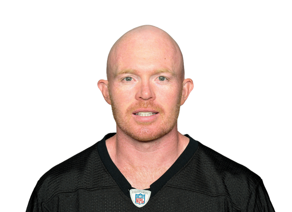 Cameron Johnston