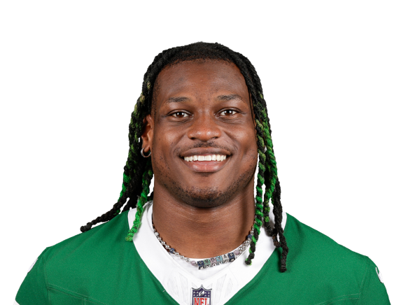 Quincy Williams