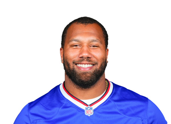 Bradley Chubb