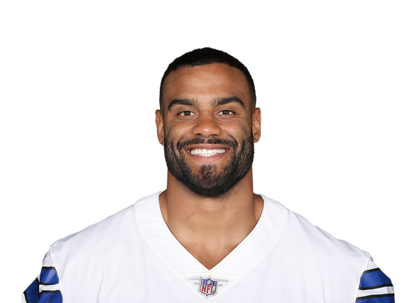Solomon Thomas