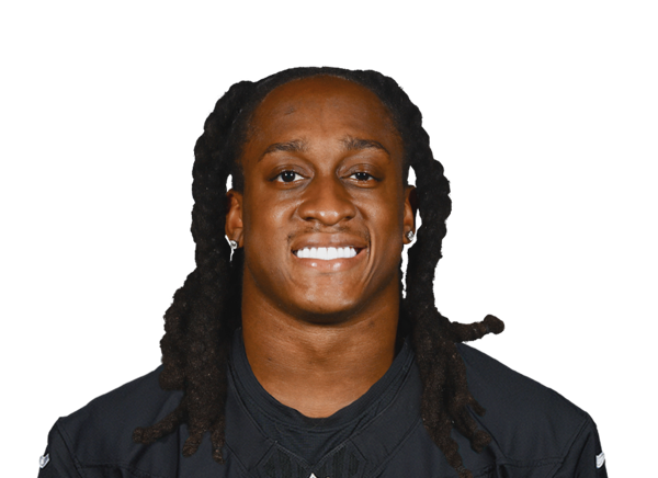 Terrell Edmunds