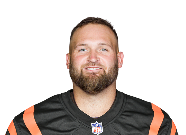 Dalton Risner
