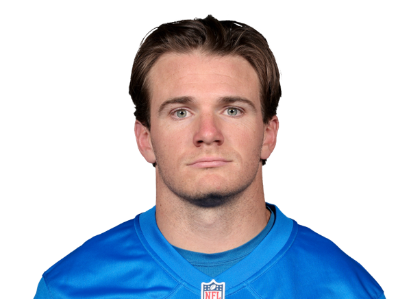 Tom Kennedy