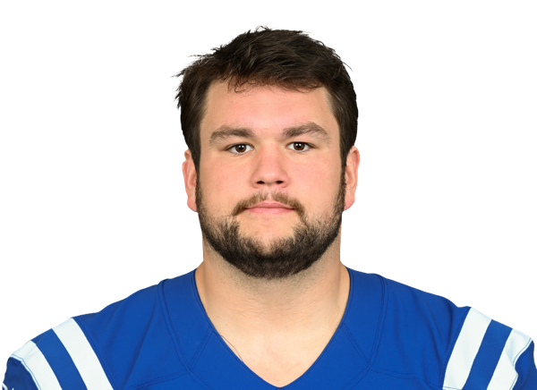 Quenton Nelson