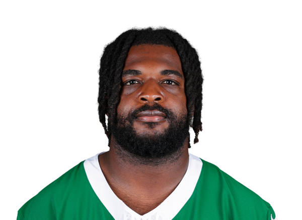 Chukwuma Okorafor