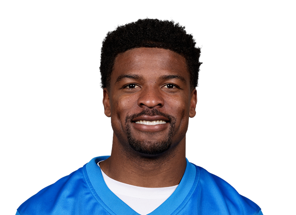 D.J. Reed