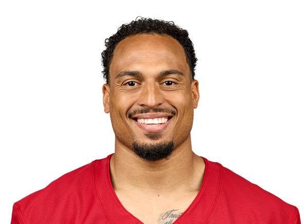 Isaiah Oliver