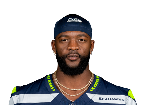 Irvin Charles