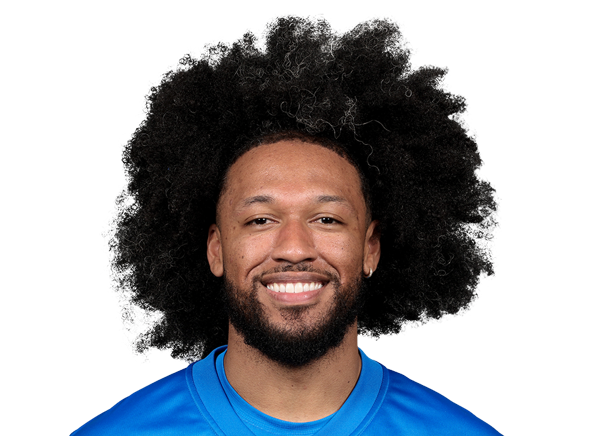 Khalil Dorsey