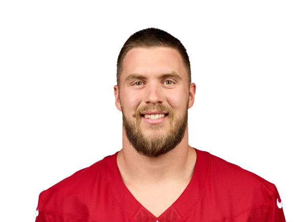 Jonah Williams