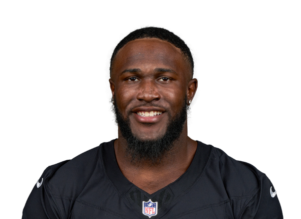 Devin White