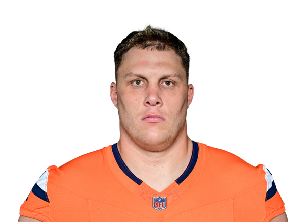 Garett Bolles