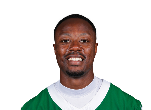 Brandon Stephens