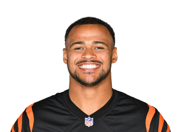 Noah Fant