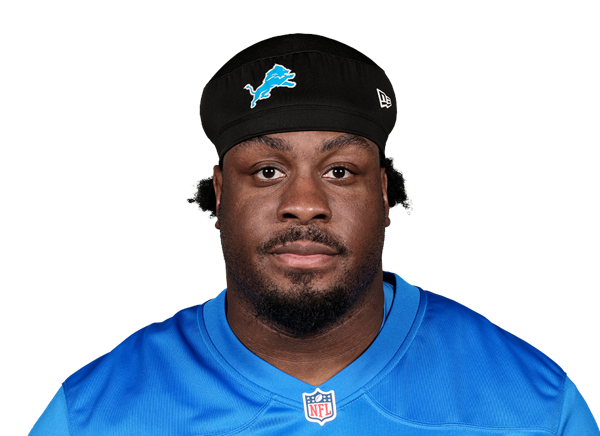Levi Onwuzurike