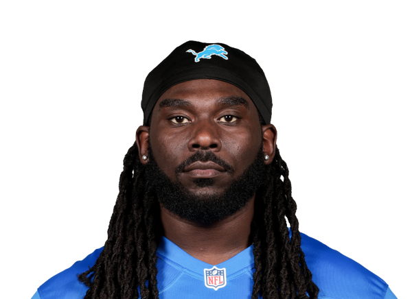 Myles Adams