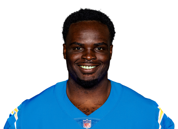 Kayode Awosika