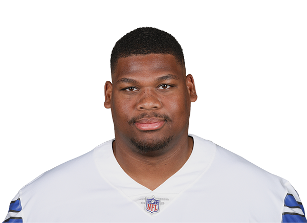 Quinnen Williams
