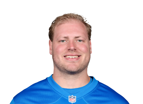 Michael Niese