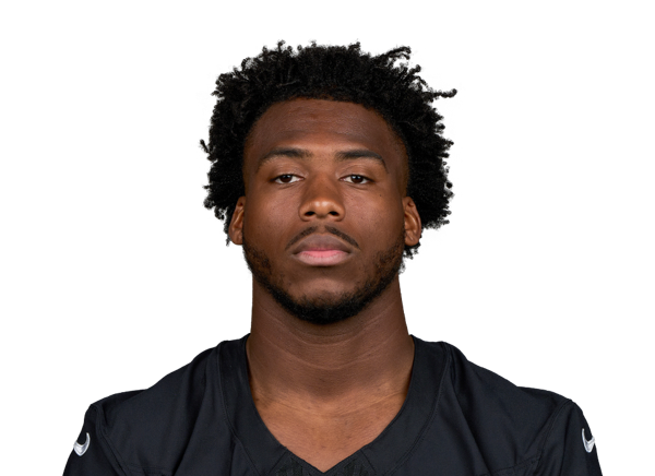 Malcolm Koonce