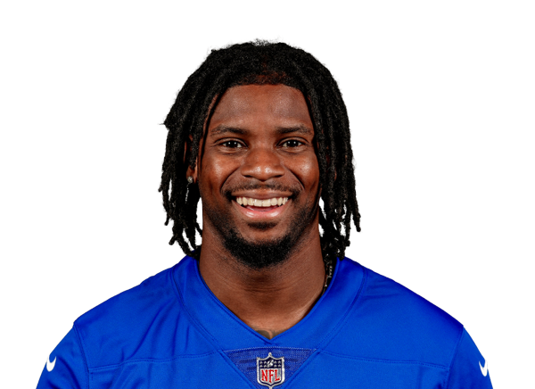 Ihmir Smith-Marsette