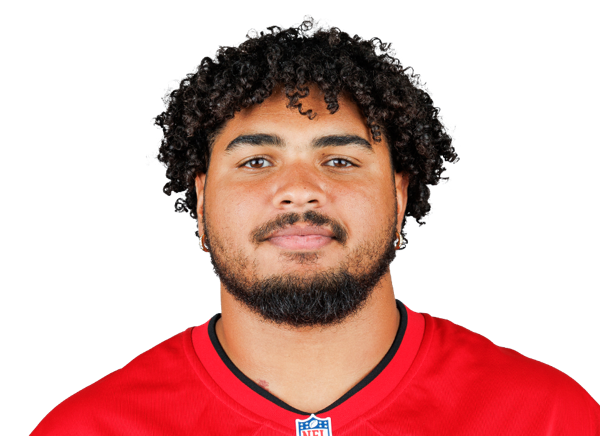 Tristan Wirfs