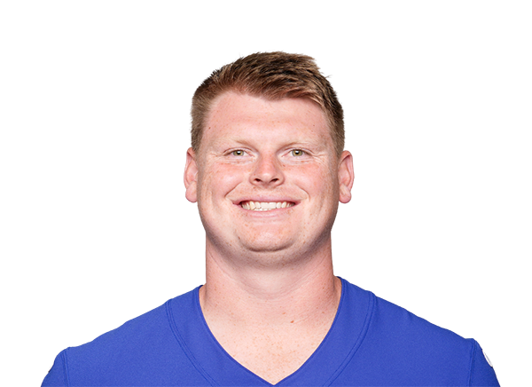 John Michael Schmitz Jr.