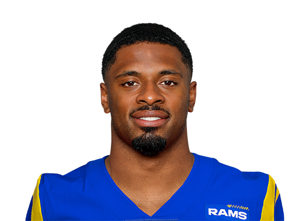Tre Brown