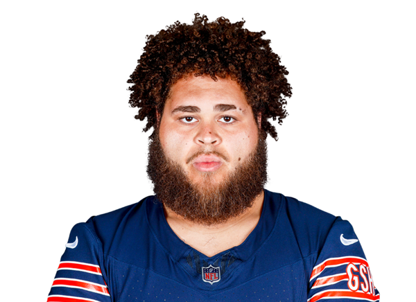 Jedrick Wills Jr.