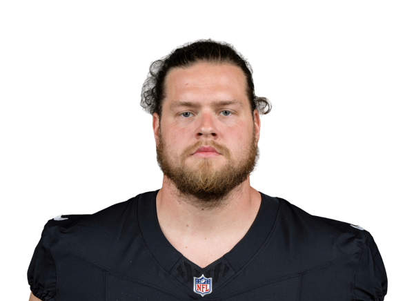 Dalton Wagner