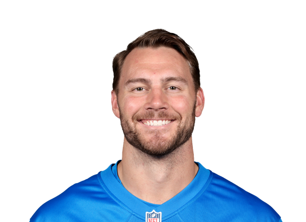 Brock Wright