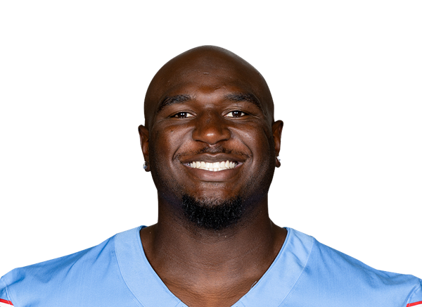 Malik Herring