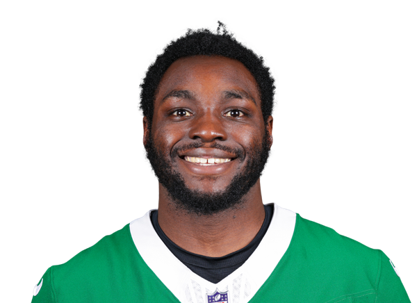 Samuel Womack III