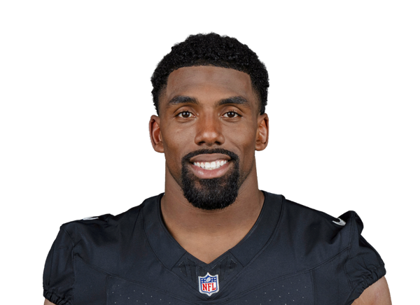 Thomas Booker IV