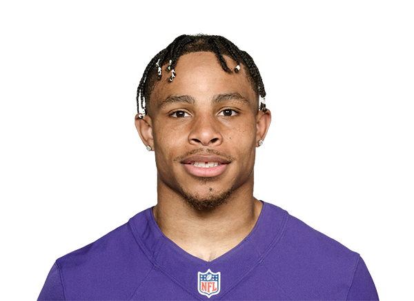 Ar'Darius Washington