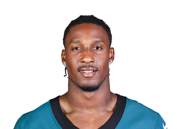 Terrace Marshall Jr.