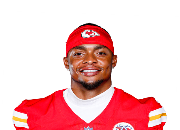 Justin Fields