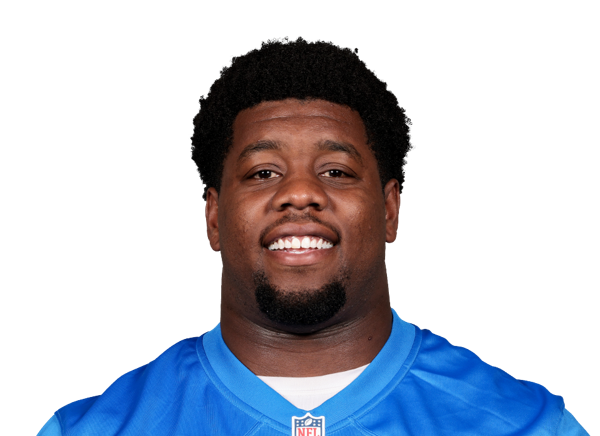 Chris Smith