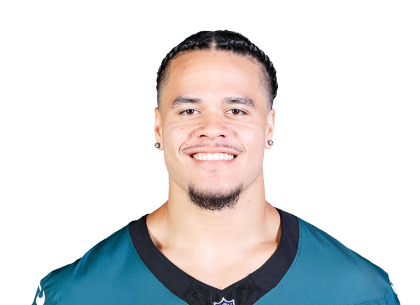 Cameron Latu